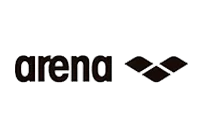 Logo Arena
