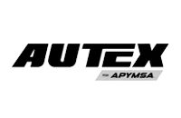 Logo Autex