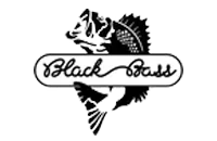 Logo Black Bass