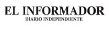 El Informador