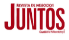 Juntos