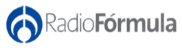 Radioformula