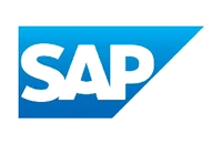 Logo de SAP