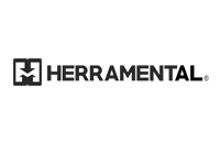 Logo Herramental