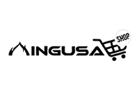 Logo Ingusa