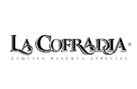Logo La Cofradía