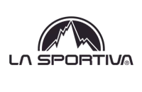 Logo La Sportiva