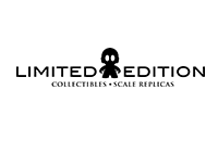 Logo Limited Edition