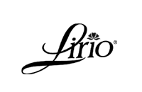 Logo Lirio