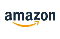 Logo de Amazon