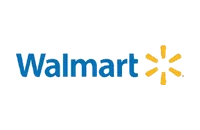 Logo de Walmart Marketplace