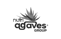 Logo Nutriaga