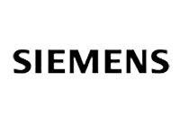 Logo Siemens
