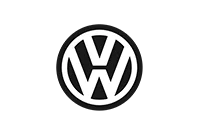 Logo WV