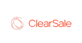 Logo ClearSale