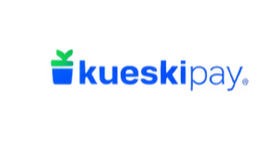 Logo Kueskipay