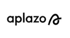 Logo Aplazo
