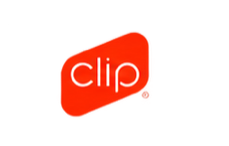 Logo Clip