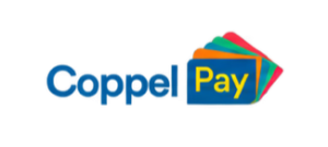 Logo Coppel