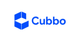 Logo Cubbo