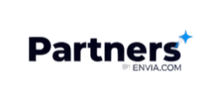 Logo Envía