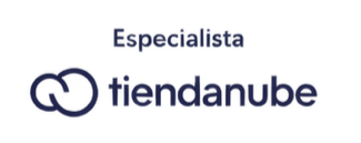 logos-HD-especialista-tiendanube