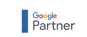 logos-HD-googlepartner