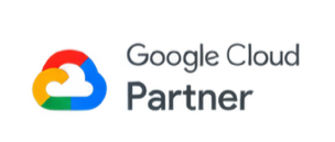 logos-HD-googlepartnercloud