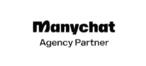 Logo ManyChat