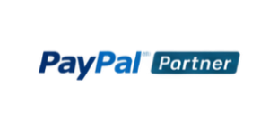 Logo PayPal