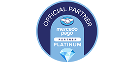 logos-HD-platinum