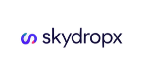 Logo Skydropx