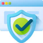 Security Gsuite logo peq