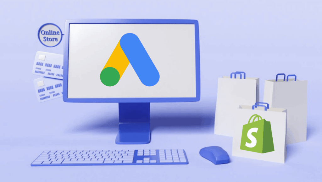 5-consejos-para-crear-una-campana-de-google-ads-exitosa-para-tu-tienda-de-shopify-1