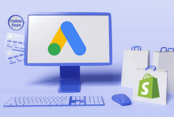 5-consejos-para-crear-una-campana-de-google-ads-exitosa-para-tu-tienda-de-shopify-1