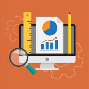 Beneficios-que-ofrece-Google-Ads-a-las-empresas-en-Guadalajara