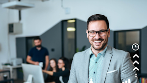 Vitamina Online | Shopify Experts y Google Partner Premier place picture