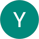 Yanely Gaytan Barbosa profile picture