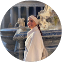 Ale Camacho profile picture