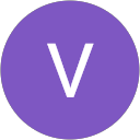 Victor Luna profile picture