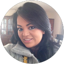 Gabriela Aldeco profile picture