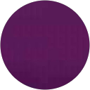 Victoria Chávez profile picture