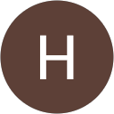 Hanssel Gonzalez profile picture