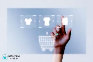 comercio electrónico tiendas con shopify