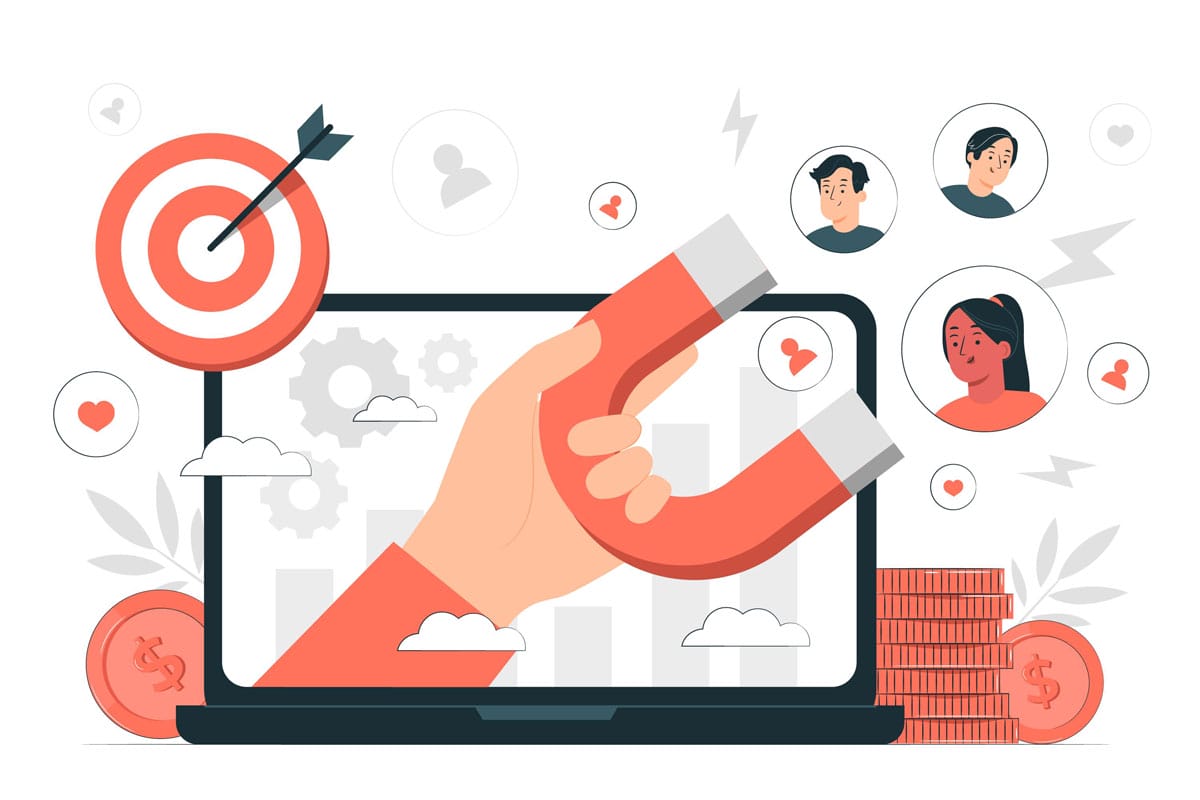 Google Ads Guadalajara: ¿Qué es el remarketing?