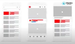 Google-Ads-Guadalajara-remarketing-video