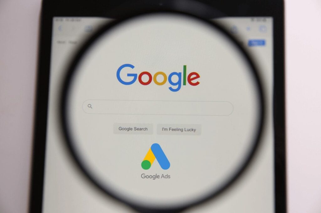 Google-Ads-Un-factor-clave-para-generar-prospectos-a-empresas-con-sede-en-Guadalajara-1