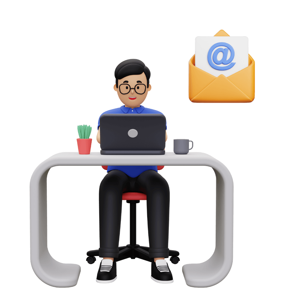 Google Workspace