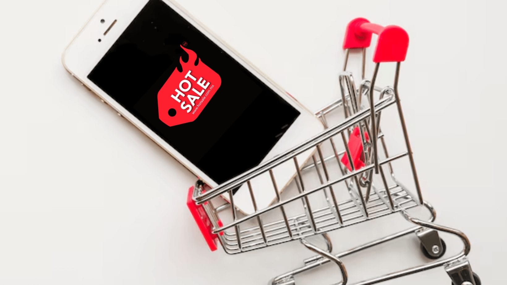 Impulsa tu negocio en el Hot Sale: Encuentra tu Adwords Partner en Guadalajara