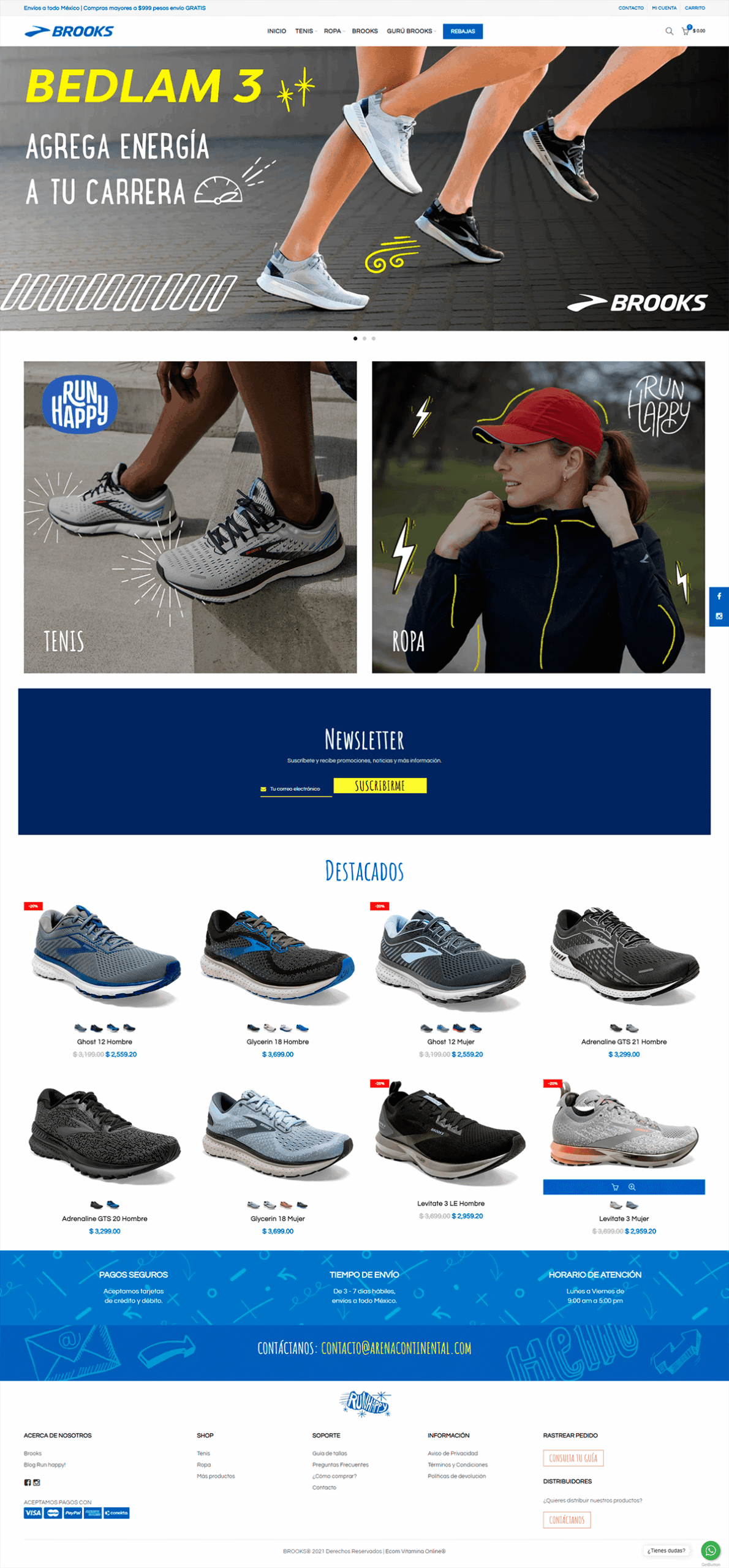 Index-Brooks-tenis
